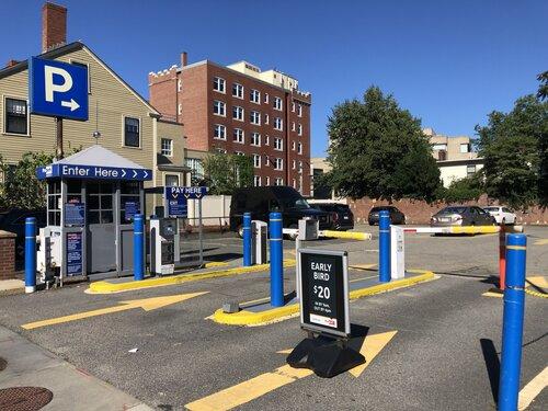 41ChurchParkingLot