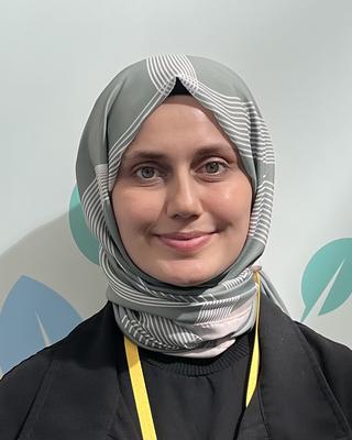 esra