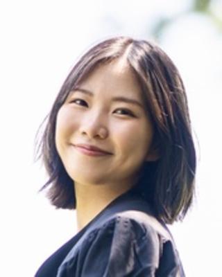 Carole Zhou