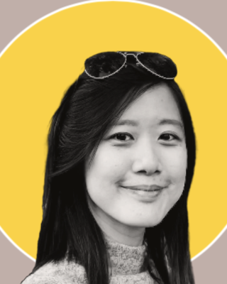 Dr. Junyi Chu