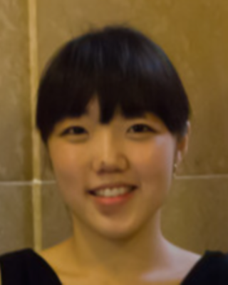 Dr. Koeun Choi