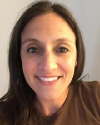 Lauren