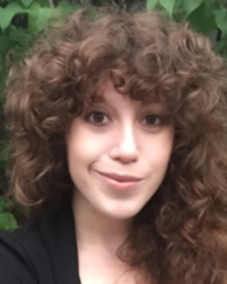 Elizabeth Lapidow