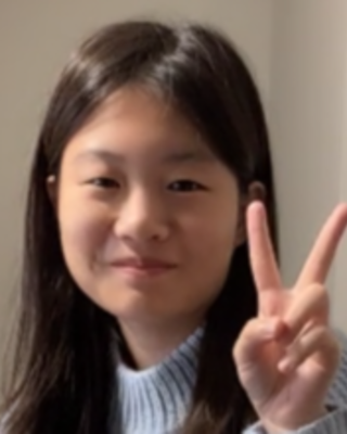 Miaofan Chen
