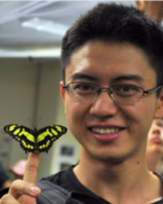 Dr. Yue Yu