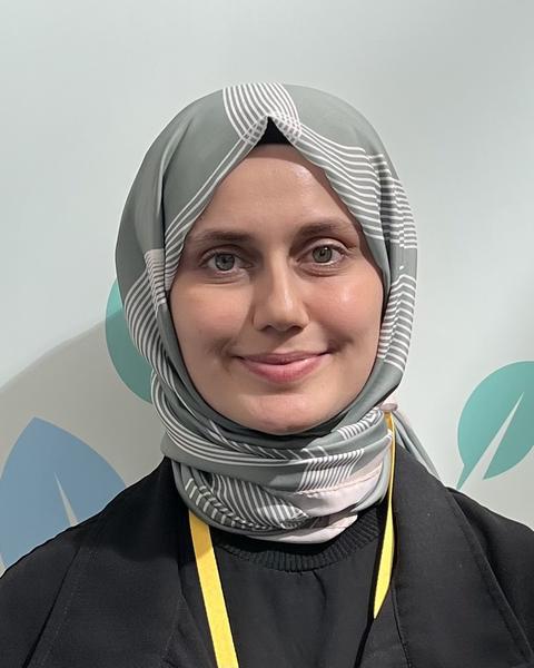esra